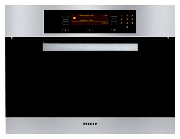 Замена ручек терморегулятора