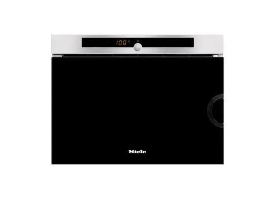 Замена ручек терморегулятора