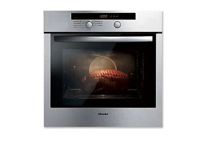 Замена шнура питания