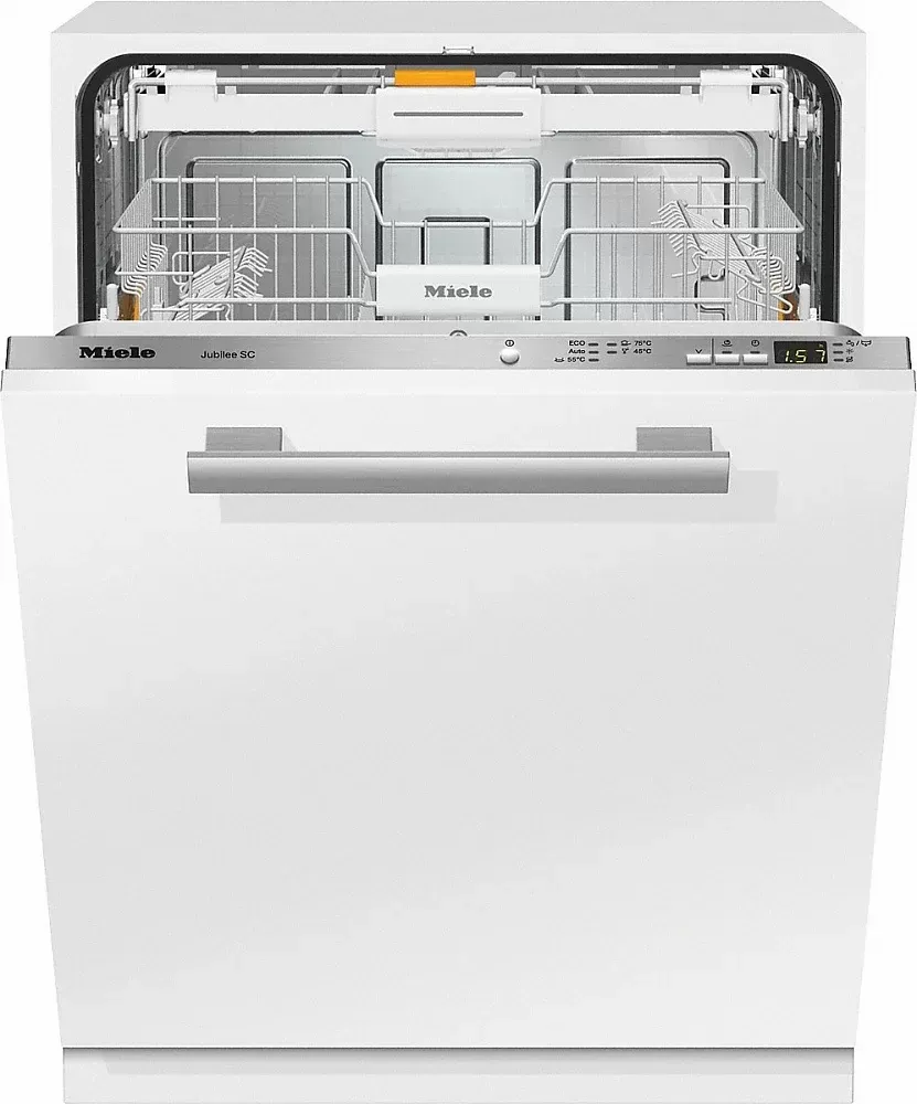 G 4985 SCVi XXL