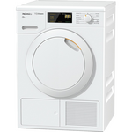 Сушильная машина Miele