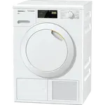 Сушильная машина Miele
